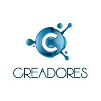 creadores-logo-1