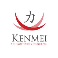kenmei-logo