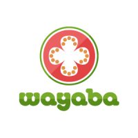 wayaba-logo